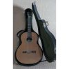 Dieter Hopf Nr. 105 Virtuoso – Bild 2