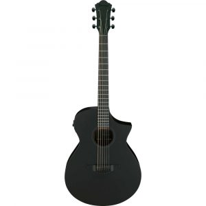 Ibanez AEWC621-BOT Westerngitarre
