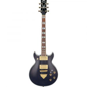Ibanez AR320-MBM E-Gitarre