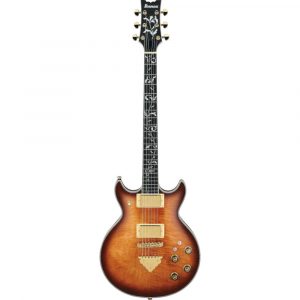 Ibanez AR625FMSP-CML E-Gitarre