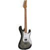 Ibanez AZ22S1F-TKS E-Gitarre – Bild 2