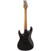 Ibanez AZ22S1F-TKS E-Gitarre – Bild 4