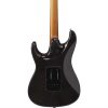 Ibanez AZ22S1F-TKS E-Gitarre – Bild 7