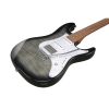 Ibanez AZ22S1F-TKS E-Gitarre – Bild 3