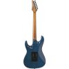 Ibanez AZ22S1F-TXB E-Gitarre – Bild 4