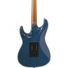 Ibanez AZ22S1F-TXB E-Gitarre – Bild 7