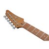 Ibanez AZ22S1F-TXB E-Gitarre – Bild 8