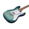 Ibanez AZ22S1F-TXB E-Gitarre – Bild 9