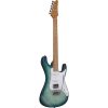 Ibanez AZ22S1F-TXB E-Gitarre – Bild 12