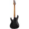 Ibanez AZ24S1F-TKS E-Gitarre – Bild 3