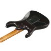 Ibanez AZ24S1F-TKS E-Gitarre – Bild 5