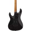 Ibanez AZ24S1F-TKS E-Gitarre – Bild 7