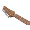 Ibanez AZ24S1F-TKS E-Gitarre – Bild 8