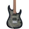 Ibanez AZ24S1F-TKS E-Gitarre – Bild 6
