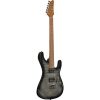 Ibanez AZ24S1F-TKS E-Gitarre – Bild 2