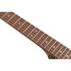 Ibanez AZ24S1F-TXB E-Gitarre – Bild 8