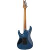 Ibanez AZ24S1F-TXB E-Gitarre – Bild 3