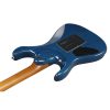 Ibanez AZ24S1F-TXB E-Gitarre – Bild 5