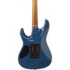 Ibanez AZ24S1F-TXB E-Gitarre – Bild 7