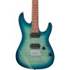 Ibanez AZ24S1F-TXB E-Gitarre – Bild 6