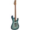Ibanez AZ24S1F-TXB E-Gitarre – Bild 2