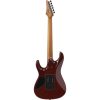 Ibanez AZ24S1F-VLS E-Gitarre – Bild 4