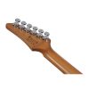 Ibanez AZ24S1F-VLS E-Gitarre – Bild 5