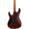 Ibanez AZ24S1F-VLS E-Gitarre – Bild 2