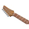 Ibanez AZ24S1F-VLS E-Gitarre – Bild 7