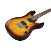 Ibanez AZ24S1F-VLS E-Gitarre – Bild 8