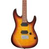 Ibanez AZ24S1F-VLS E-Gitarre – Bild 9