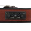 Ibanez FRH20SMN-TCL Klassikgitarre mit Tonabnehmer – Bild 9