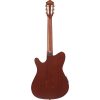 Ibanez FRH20SMN-TCL Klassikgitarre mit Tonabnehmer – Bild 3