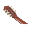 Ibanez FRH20SMN-TCL Klassikgitarre mit Tonabnehmer – Bild 10