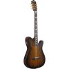 Ibanez FRH20SMN-TCL Klassikgitarre mit Tonabnehmer – Bild 4
