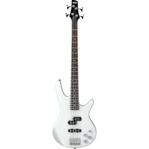 Ibanez GSR200-PW E-Bass 4-Saiter