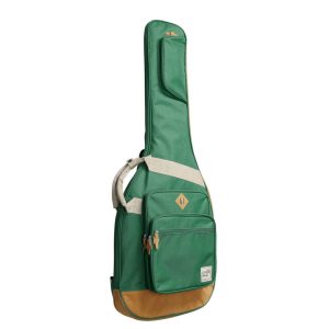 Ibanez IGB541-GR Limitiertes Gigbag für E-Gitarre