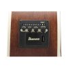 Ibanez PNB14E-OPN Akustikbass Short Scale 4-Saiter – Bild 10