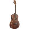 Ibanez PNB14E-OPN Akustikbass Short Scale 4-Saiter – Bild 3