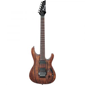 Ibanez S520AH-ABS E-Gitarre