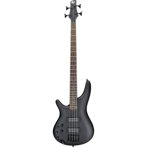 Ibanez SR300EBL-WK E-Bass Linkshändermodell