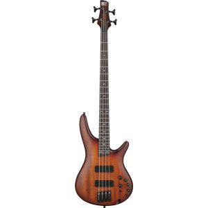 Ibanez SR500A-MHL E-Bass 4-Saiter