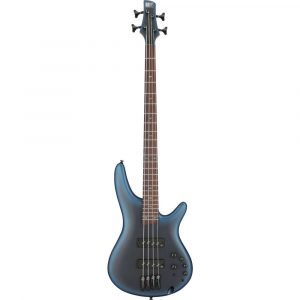 Ibanez SR500N-MAM E-Bass 4-Saiter