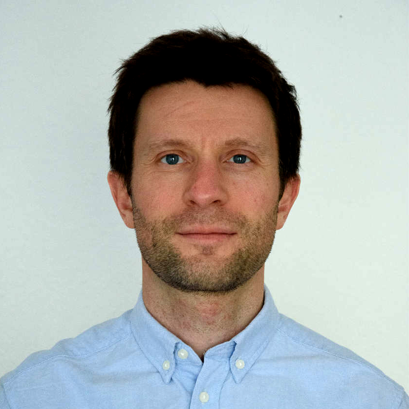 Iurii Deriugin Klavierlehrer