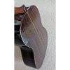 Juan Hernandez Profesor CD Klassikgitarre Sondermodell 7/8 Größe – Bild 3
