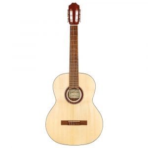 Kremona Lilia Klassikgitarre in Standardgröße