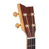 Kremona Sopran-Ukulele Coco – Bild 4