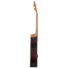 Kremona Sopran-Ukulele Coco – Bild 3