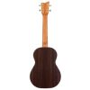 Kremona Sopran-Ukulele Coco – Bild 2