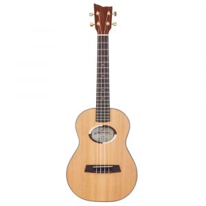 Kremona Sopran-Ukulele Coco